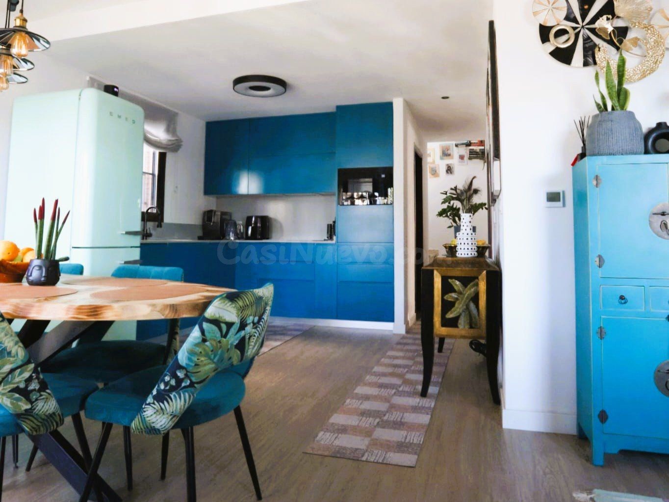 Villa 3 habitaciones 94m² en venta - DOÑA PEPA - foto 4