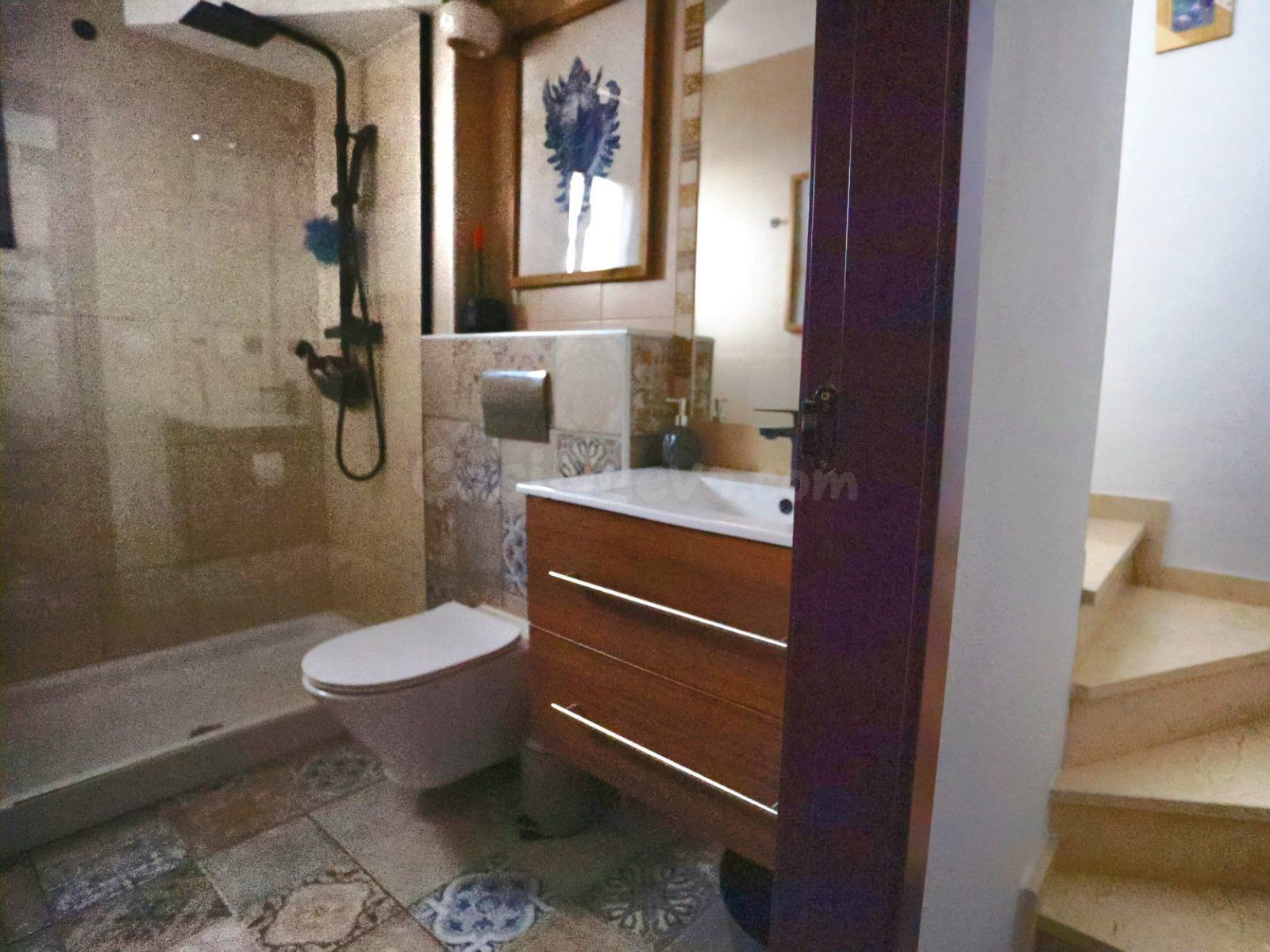 Villa 3 habitaciones 94m² en venta - DOÑA PEPA - foto 5