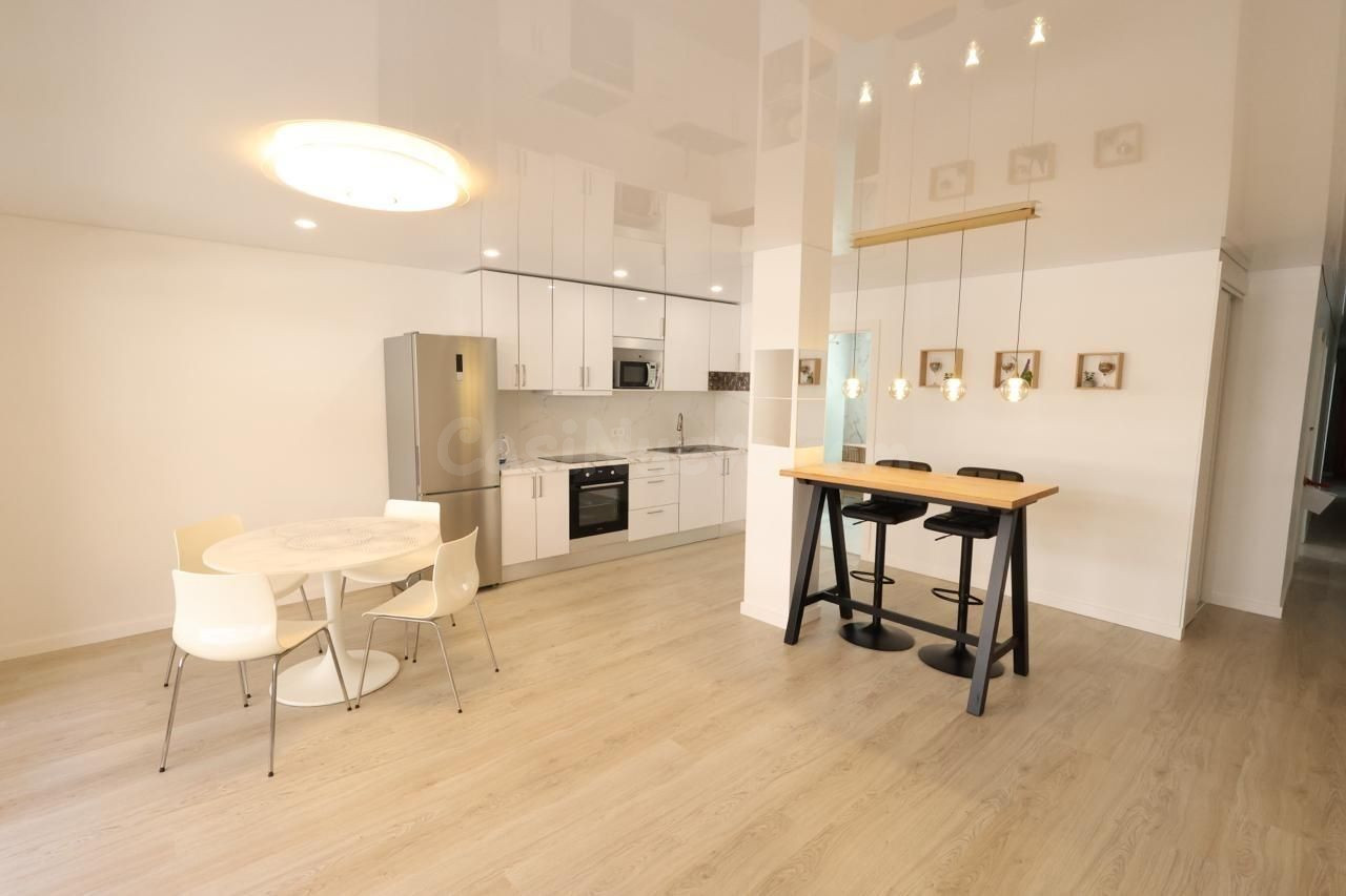 Apartamento 3 habitaciones 105m² en venta - Centro