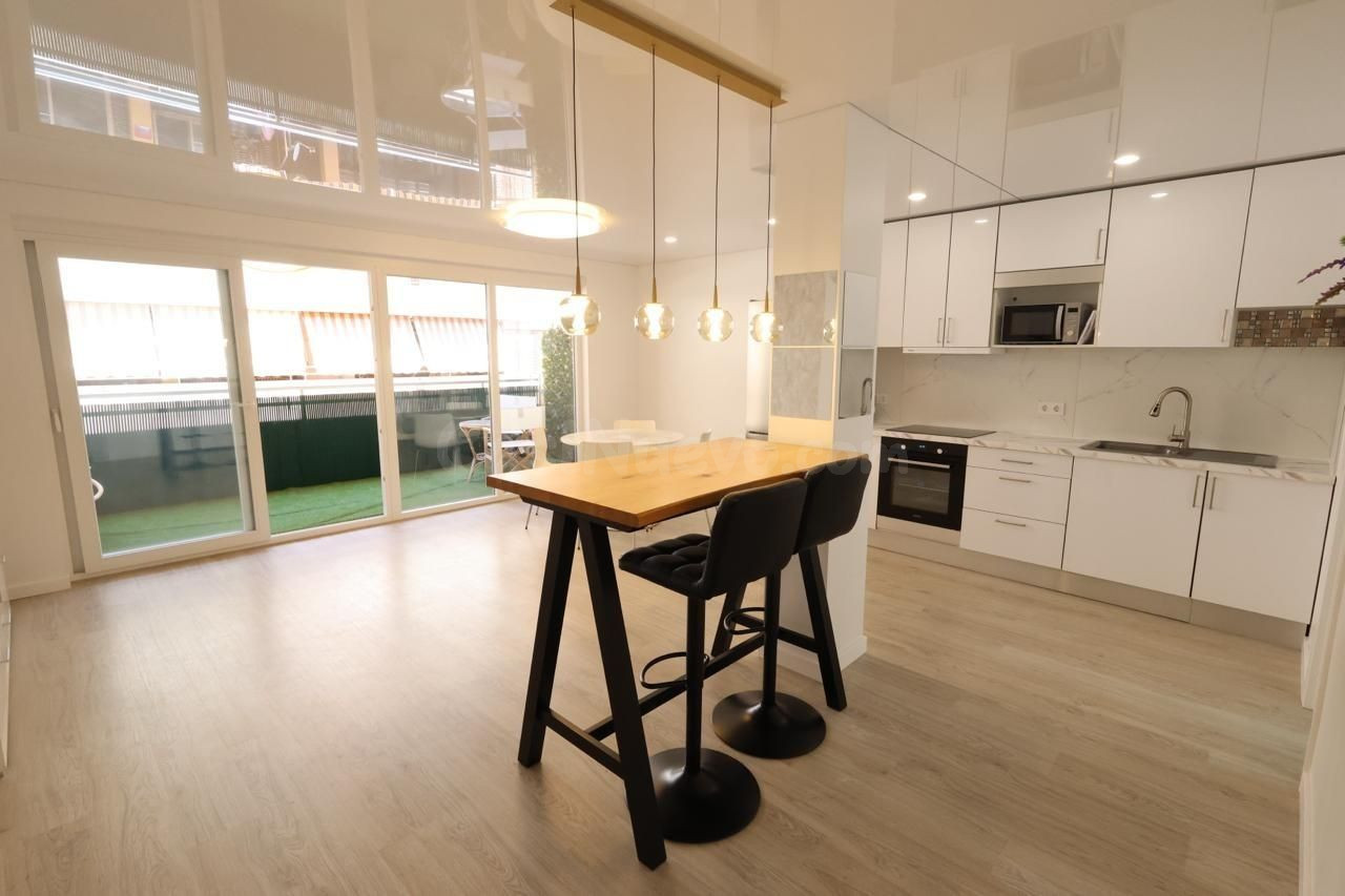 Apartamento 3 habitaciones 105m² en venta - Centro - foto 4