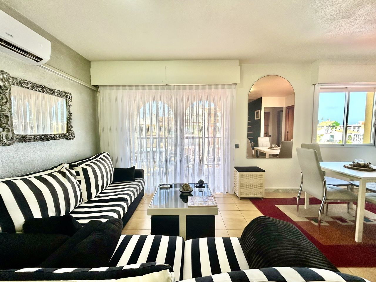 Apartamento 1 habitación 57m² en venta - Centro - foto 3