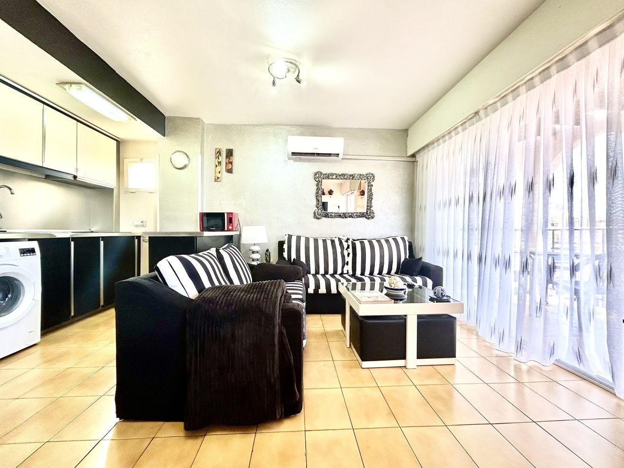 Apartamento 1 habitación 57m² en venta - Centro - foto 5