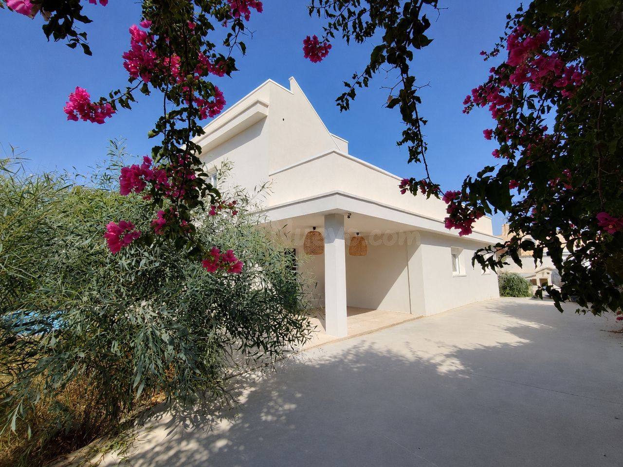 Villa 4 habitaciones 312m² en venta - Centro de la Ciudad Qu