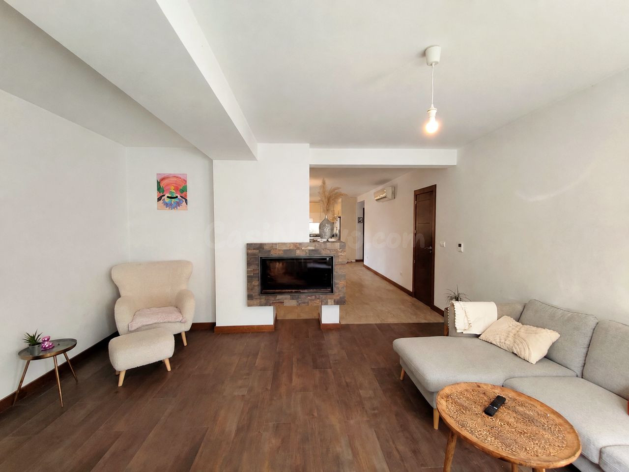 Villa 4 habitaciones 312m² en venta - Centro de la Ciudad Qu - foto 2
