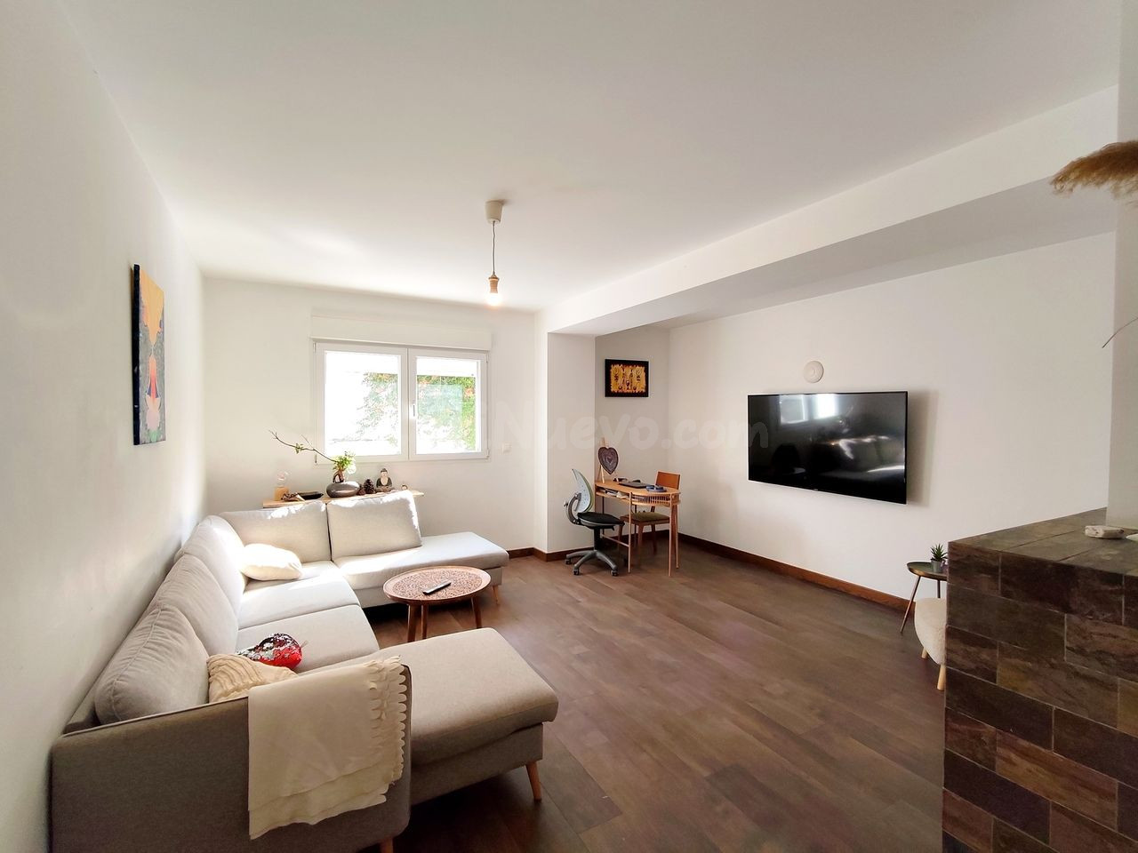 Villa 4 habitaciones 312m² en venta - Centro de la Ciudad Qu - foto 3