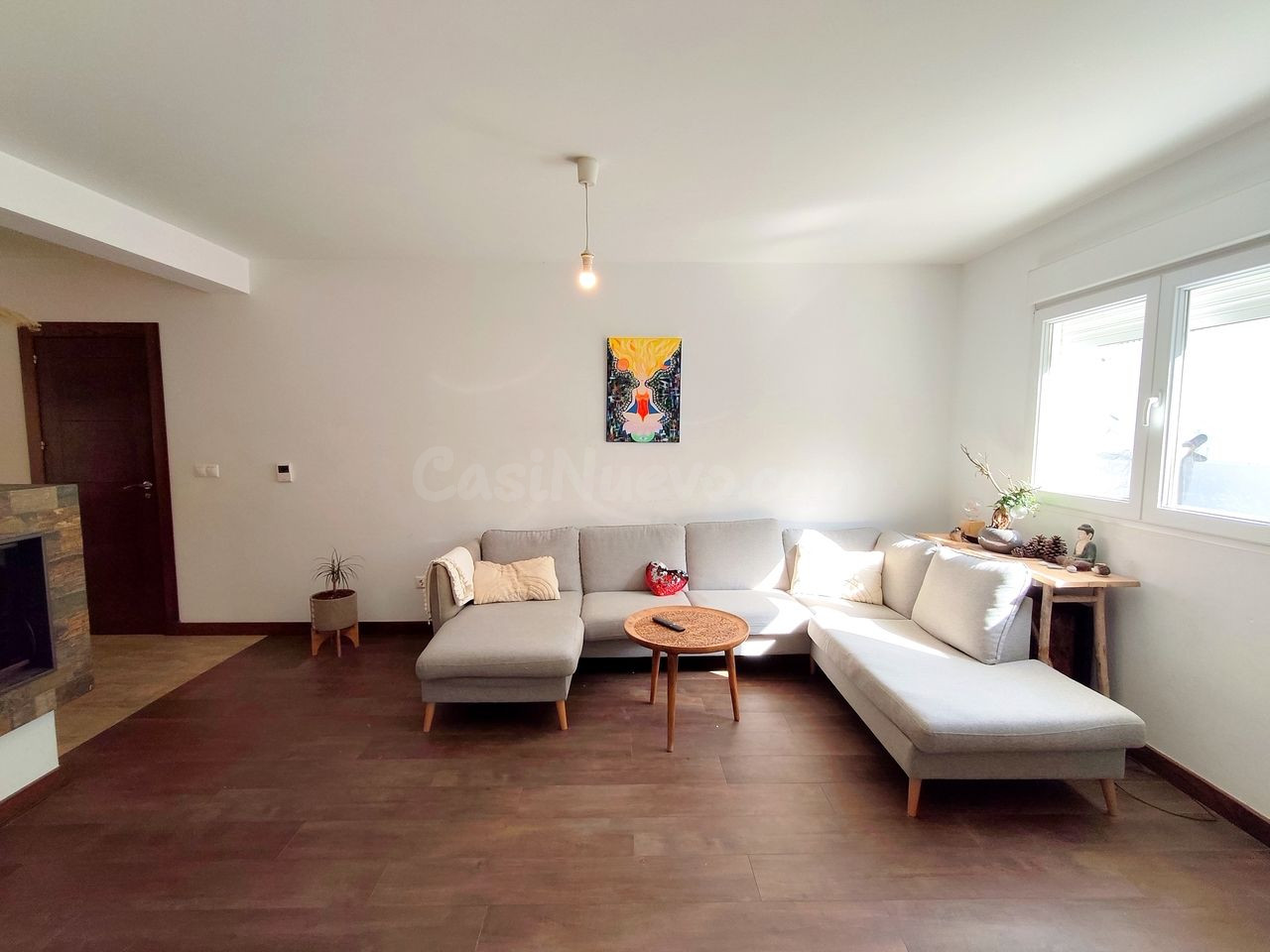 Villa 4 habitaciones 312m² en venta - Centro de la Ciudad Qu - foto 4