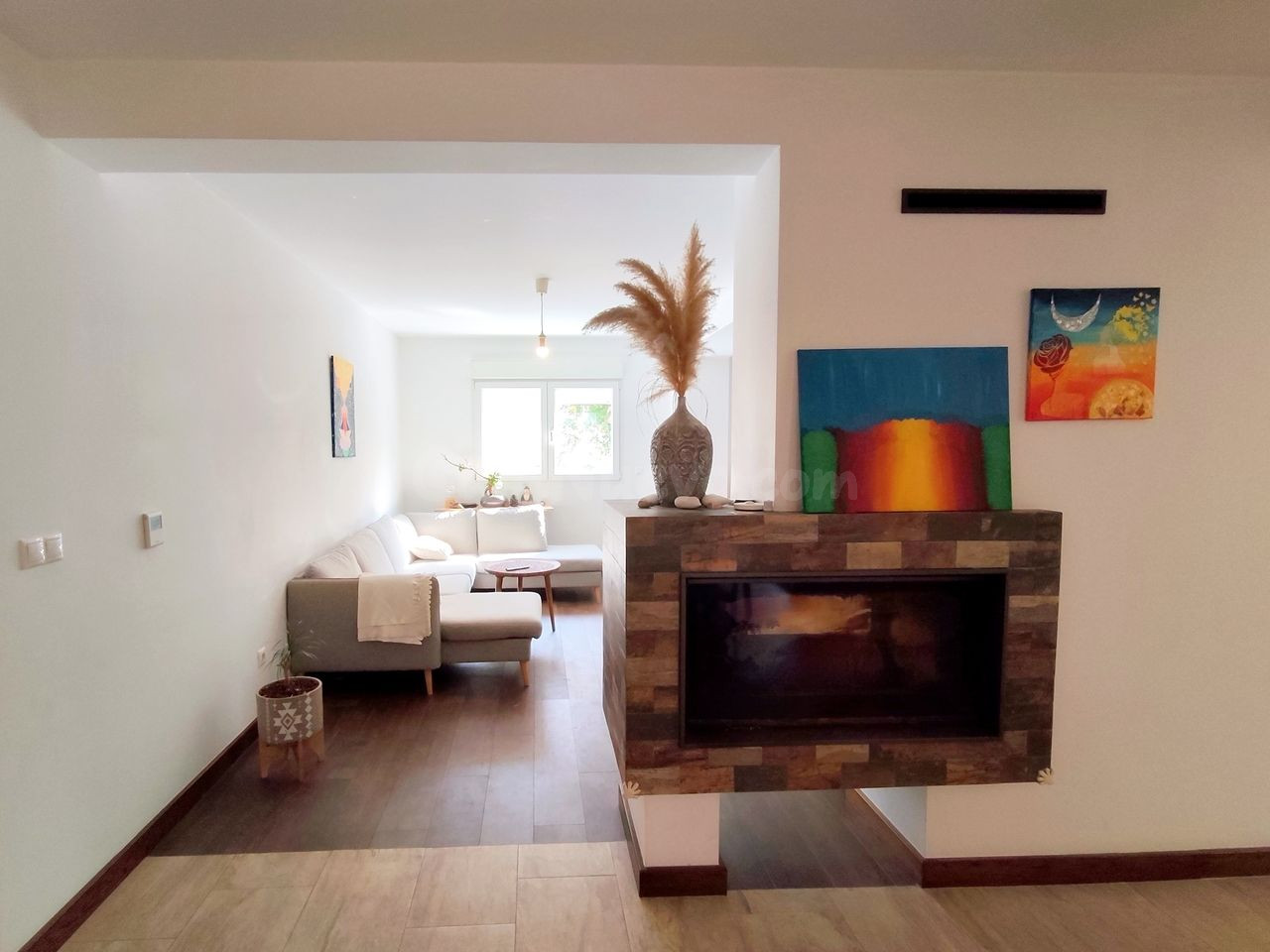 Villa 4 habitaciones 312m² en venta - Centro de la Ciudad Qu - foto 5
