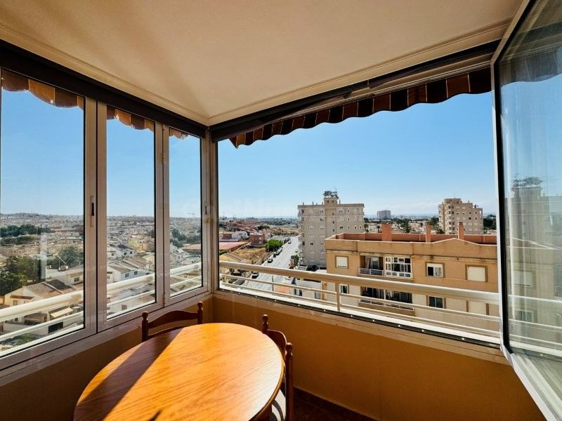 Apartamento 2 habitaciones 63m² en venta - Parque las nacion - foto 2