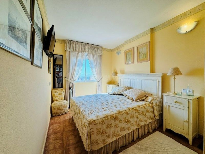 Apartamento 2 habitaciones 63m² en venta - Parque las nacion - foto 4