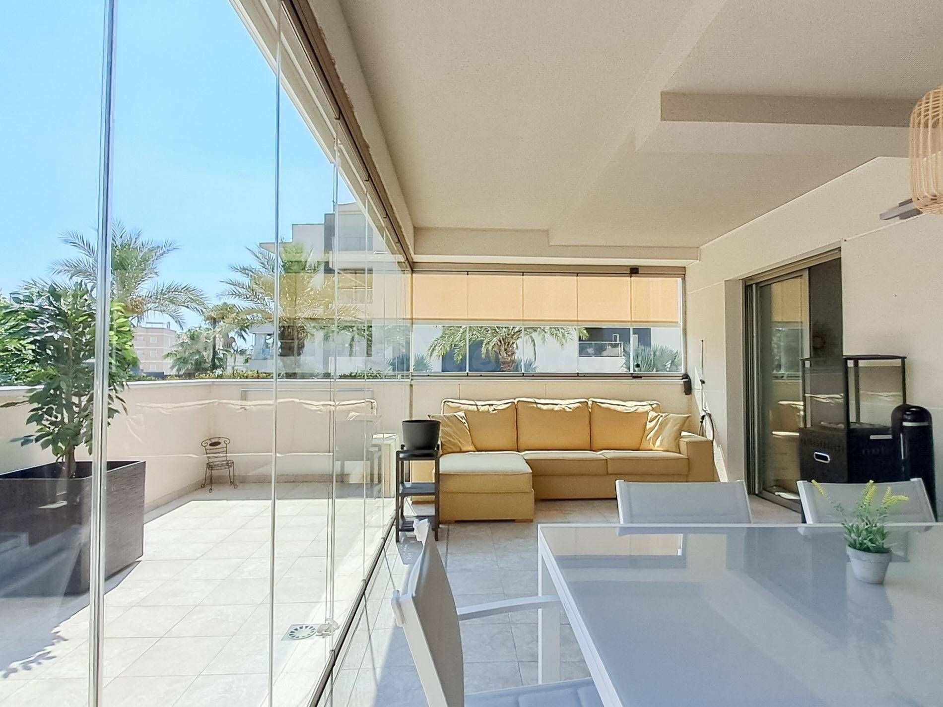 Apartamento 3 habitaciones 72m² en venta - Los Dolses - foto 2