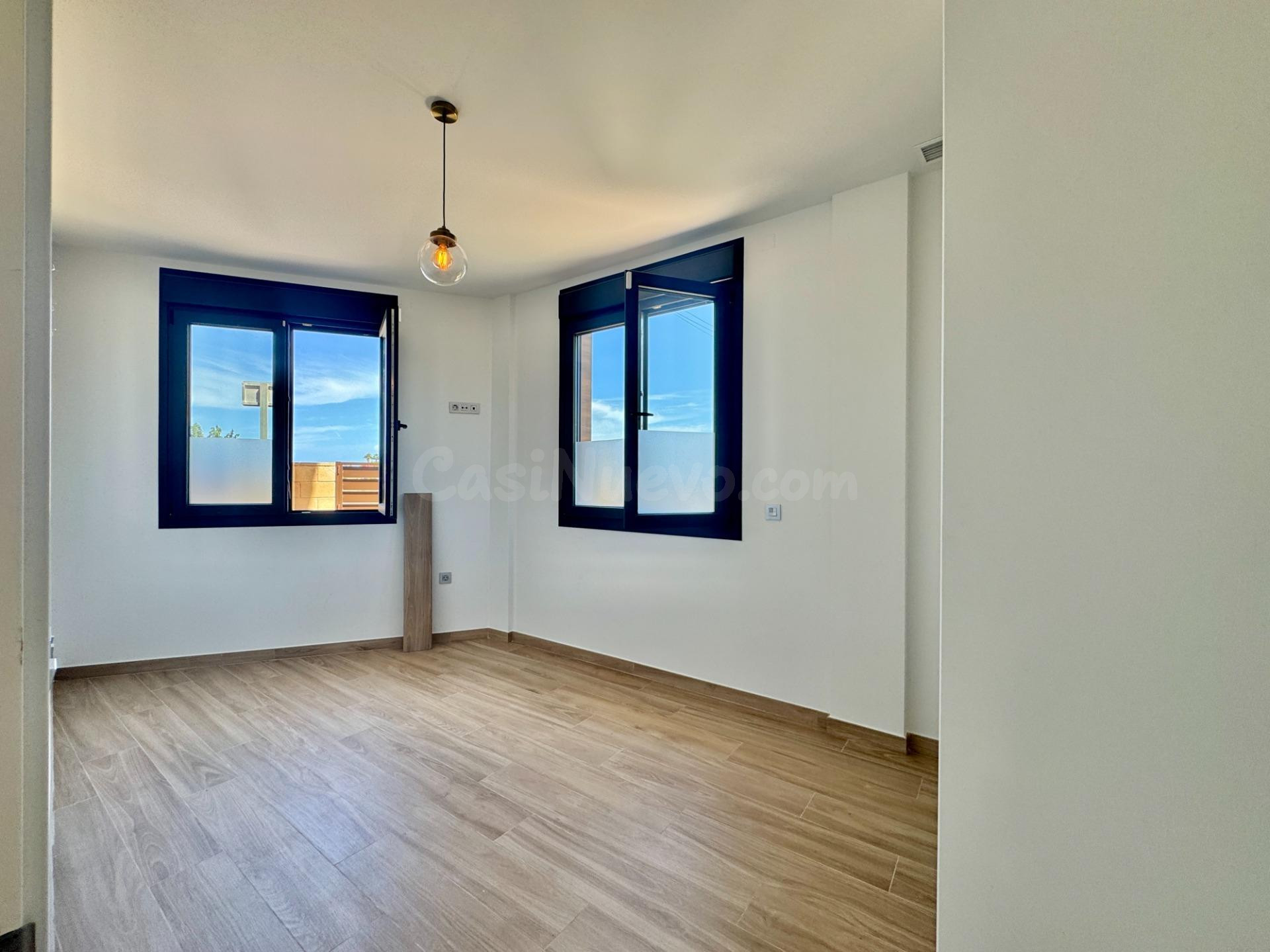 Apartamento 2 habitaciones 75m² en venta - Santiago de la Ri - foto 4