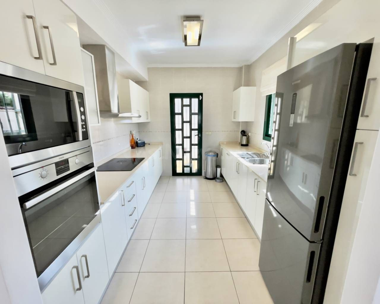 Villa 4 habitaciones 190m² en venta - Doña Pepa - foto 3