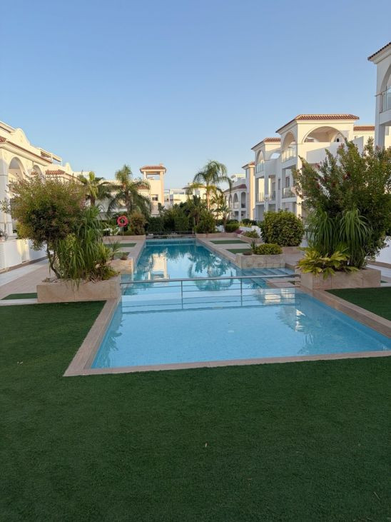 Bungalow 3 habitaciones 95m² en venta - Costa blanca sur - foto 2