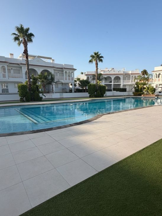 Bungalow 3 habitaciones 95m² en venta - Costa blanca sur - foto 3