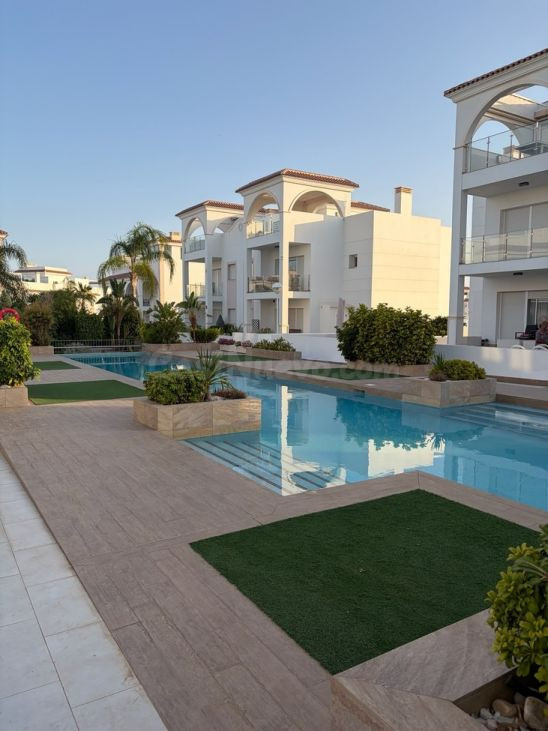 Bungalow 3 habitaciones 95m² en venta - Costa blanca sur - foto 4