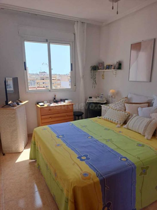 Apartamento 2 habitaciones 57m² en venta - Centro - foto 3