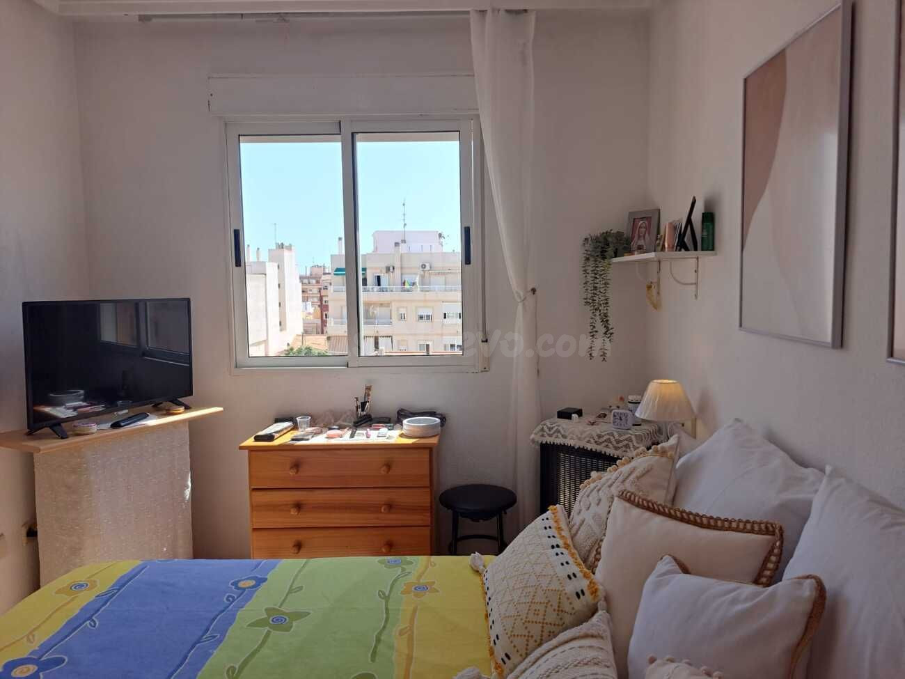 Apartamento 2 habitaciones 57m² en venta - Centro - foto 5