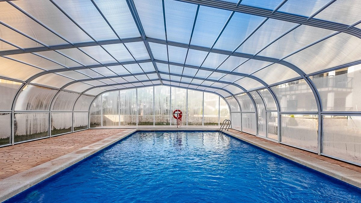 Apartamento 3 habitaciones 100m² en venta - Lomas de Cabo Ro - foto 3