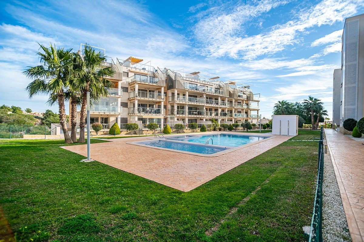Apartamento 3 habitaciones 100m² en venta - Lomas de Cabo Ro - foto 4