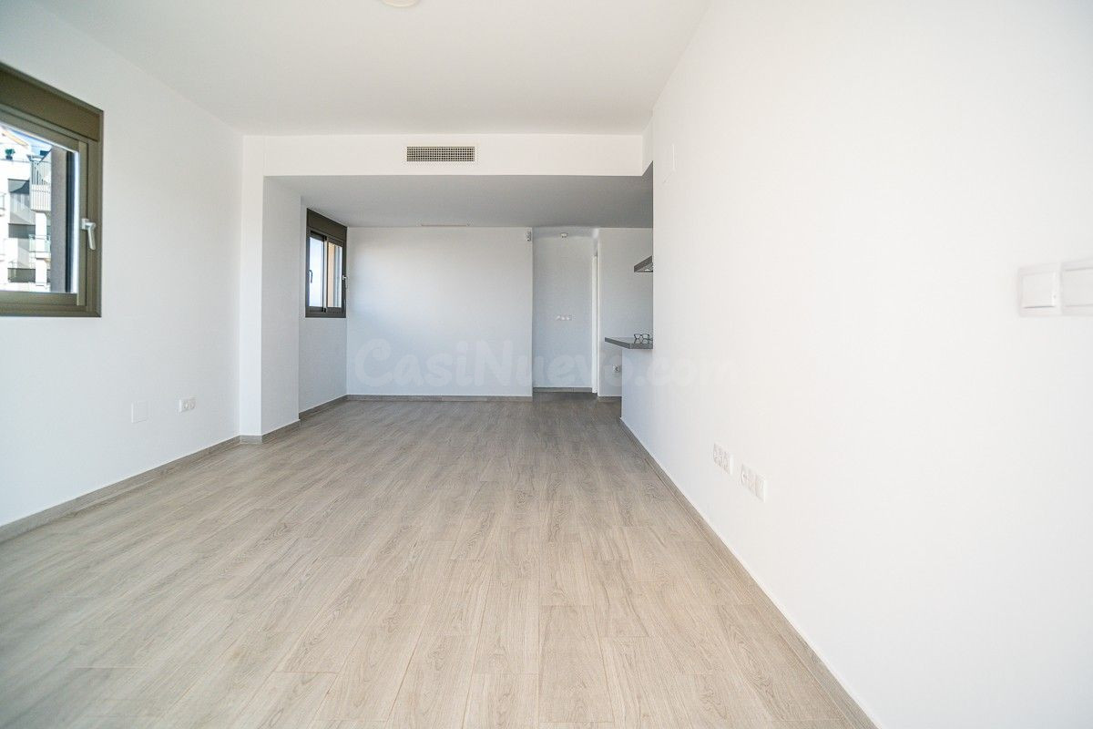Apartamento 3 habitaciones 100m² en venta - Lomas de Cabo Ro - foto 5