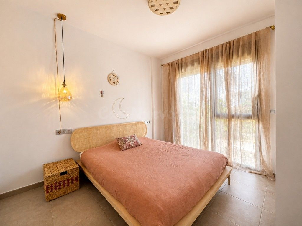Apartamento 3 habitaciones 102m² en venta - San Javier - foto 5