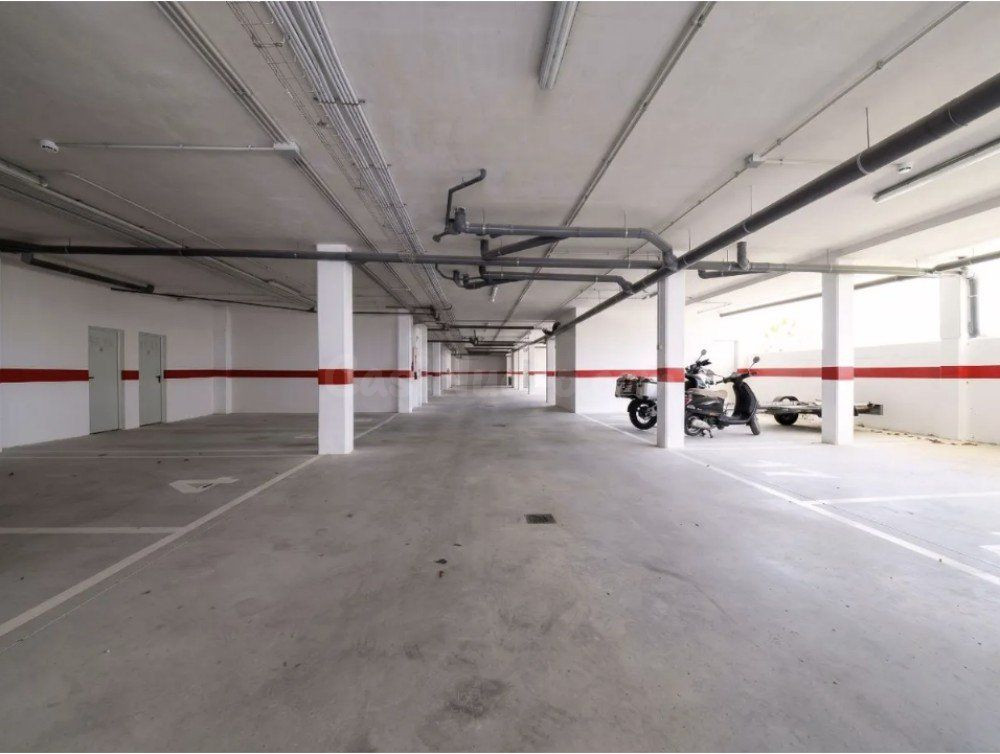 Apartamento 2 habitaciones 77m² en venta - Comunidad valenci - foto 3