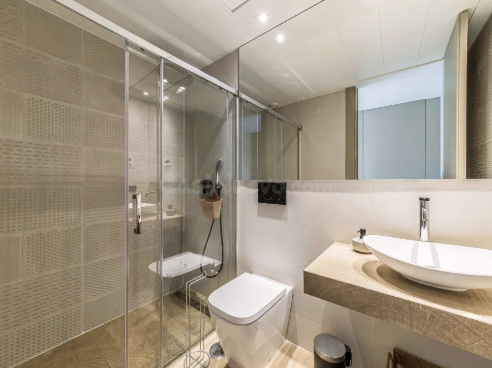 Apartamento 2 habitaciones 77m² en venta - Comunidad valenci - foto 4