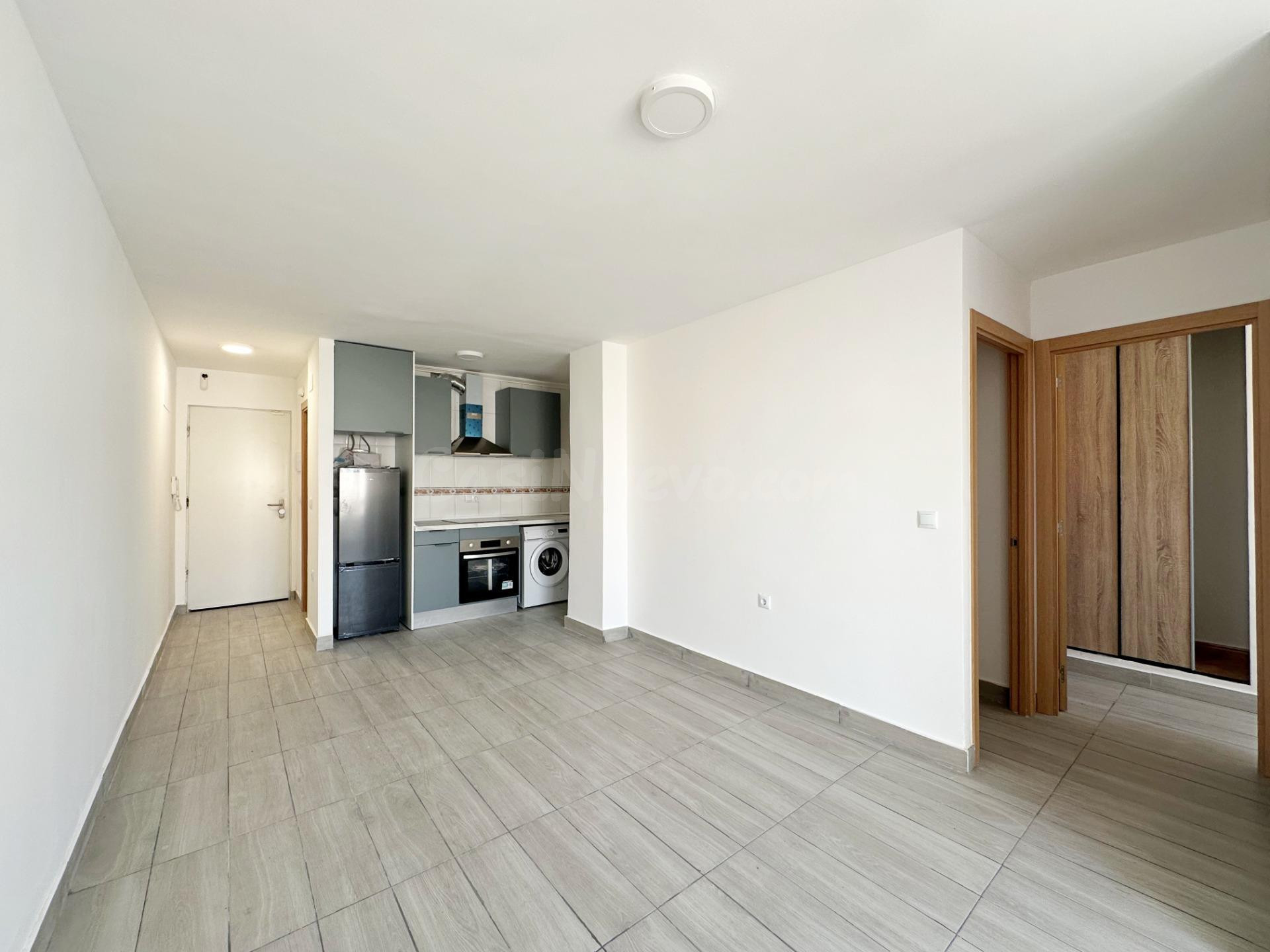 Apartamento 2 habitaciones 62m² en venta - Torrevieja