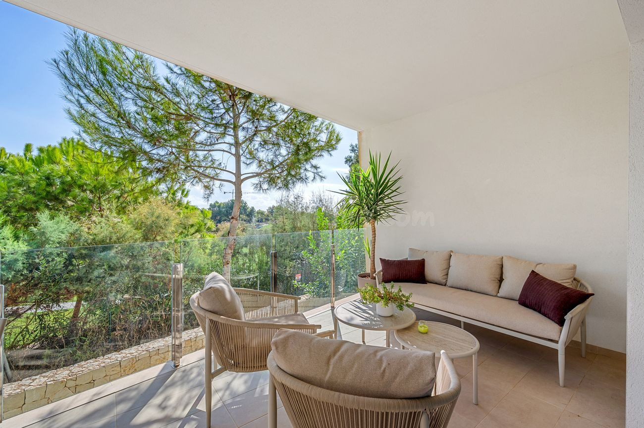 Apartamento 3 habitaciones 95m² en venta - Zona Pueblo