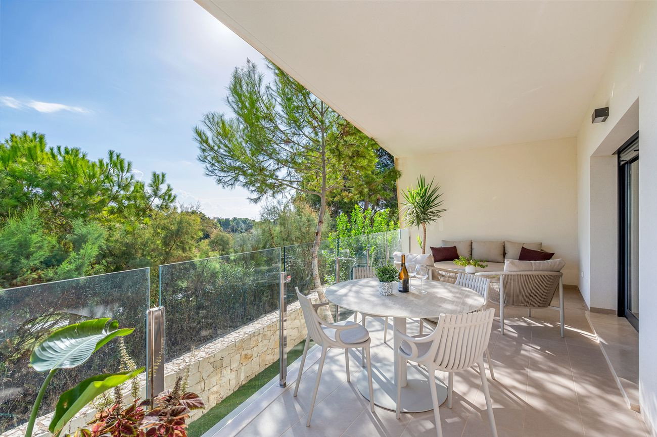 Apartamento 3 habitaciones 95m² en venta - Zona Pueblo - foto 2