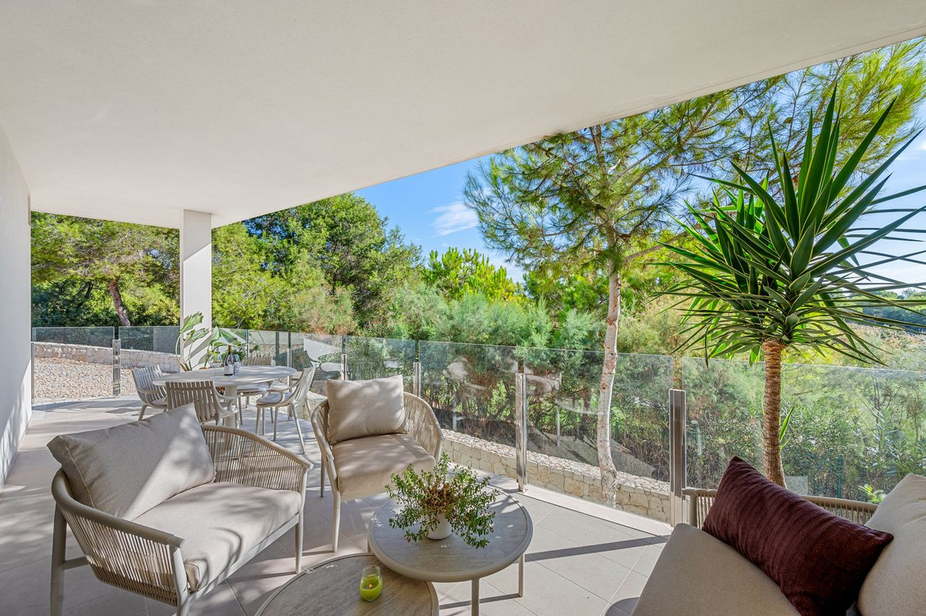 Apartamento 3 habitaciones 95m² en venta - Zona Pueblo - foto 3