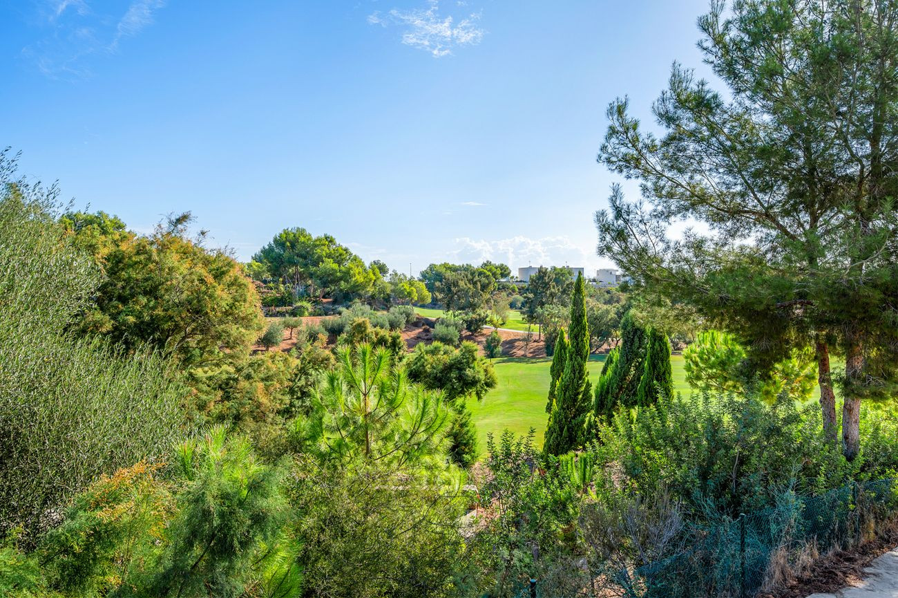 Apartamento 3 habitaciones 95m² en venta - Zona Pueblo - foto 4