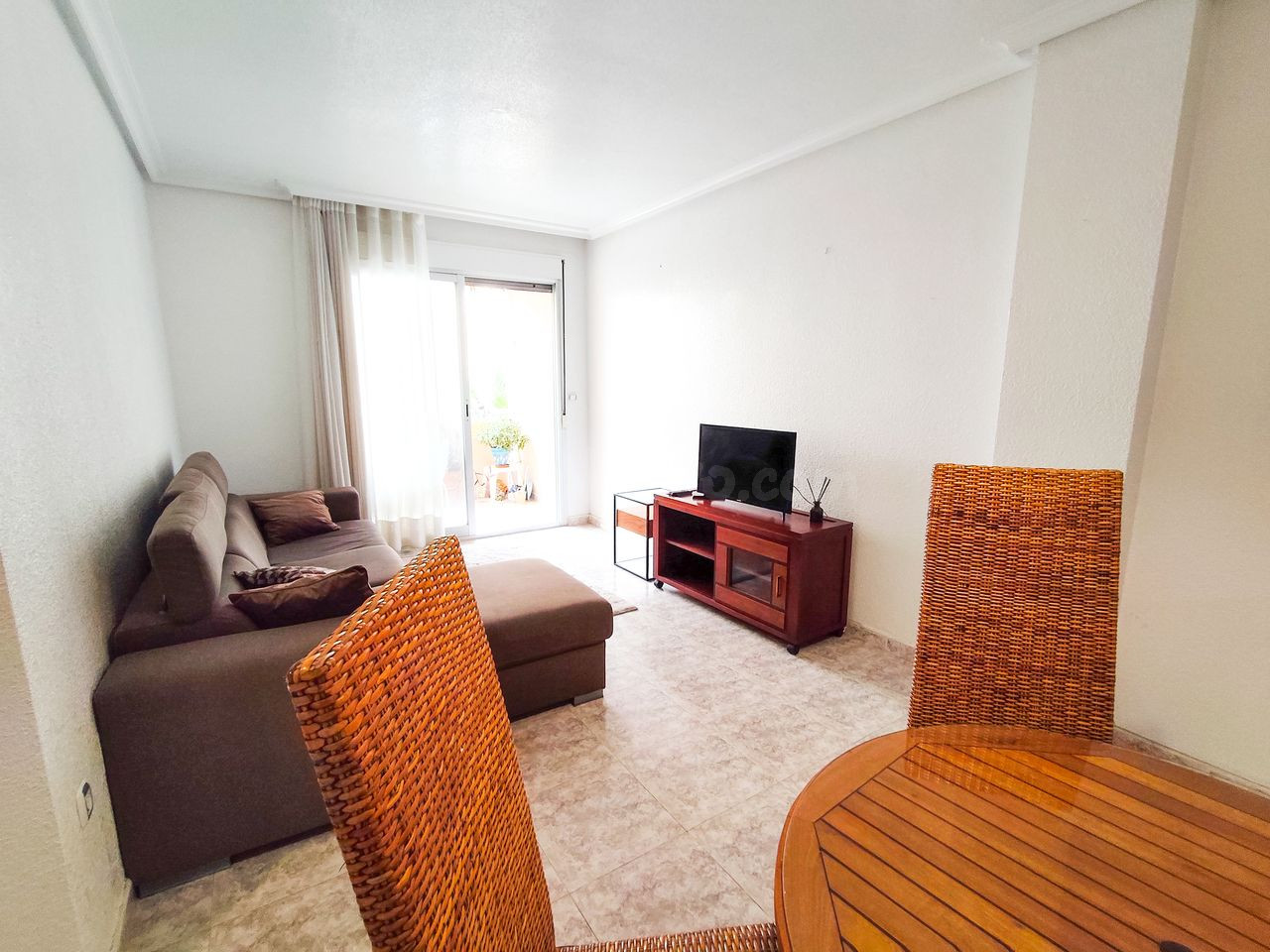 Apartamento 2 habitaciones 75m² en venta - Pueblo - foto 2
