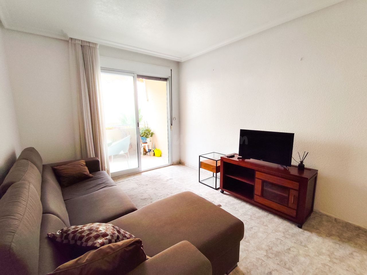 Apartamento 2 habitaciones 75m² en venta - Pueblo - foto 3