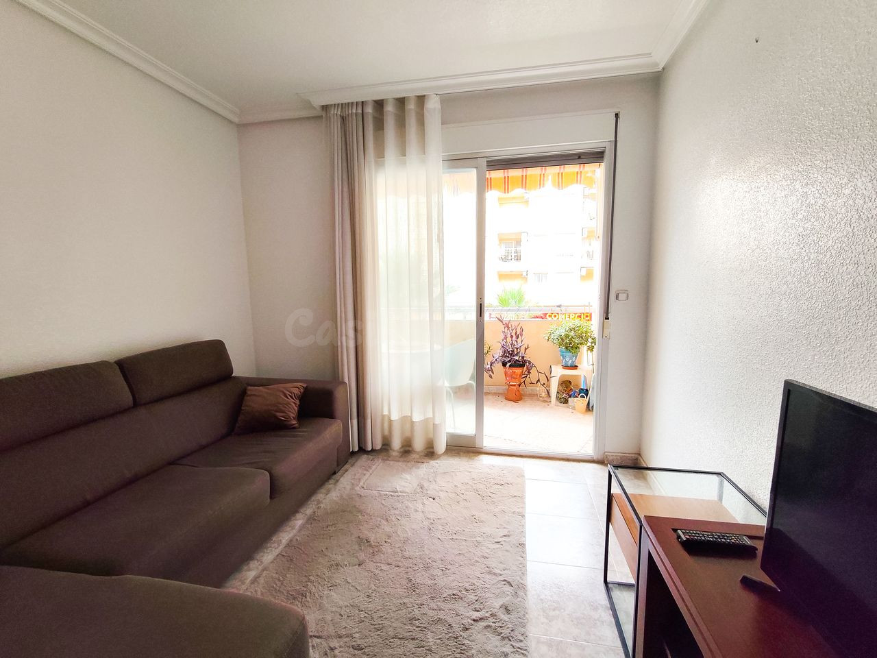 Apartamento 2 habitaciones 75m² en venta - Pueblo - foto 4