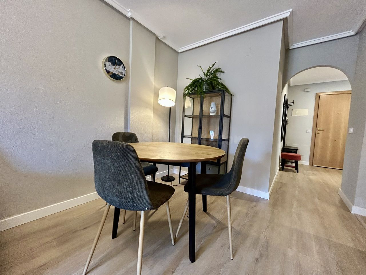 Apartamento 1 habitación 60m² en venta - Centro - foto 3