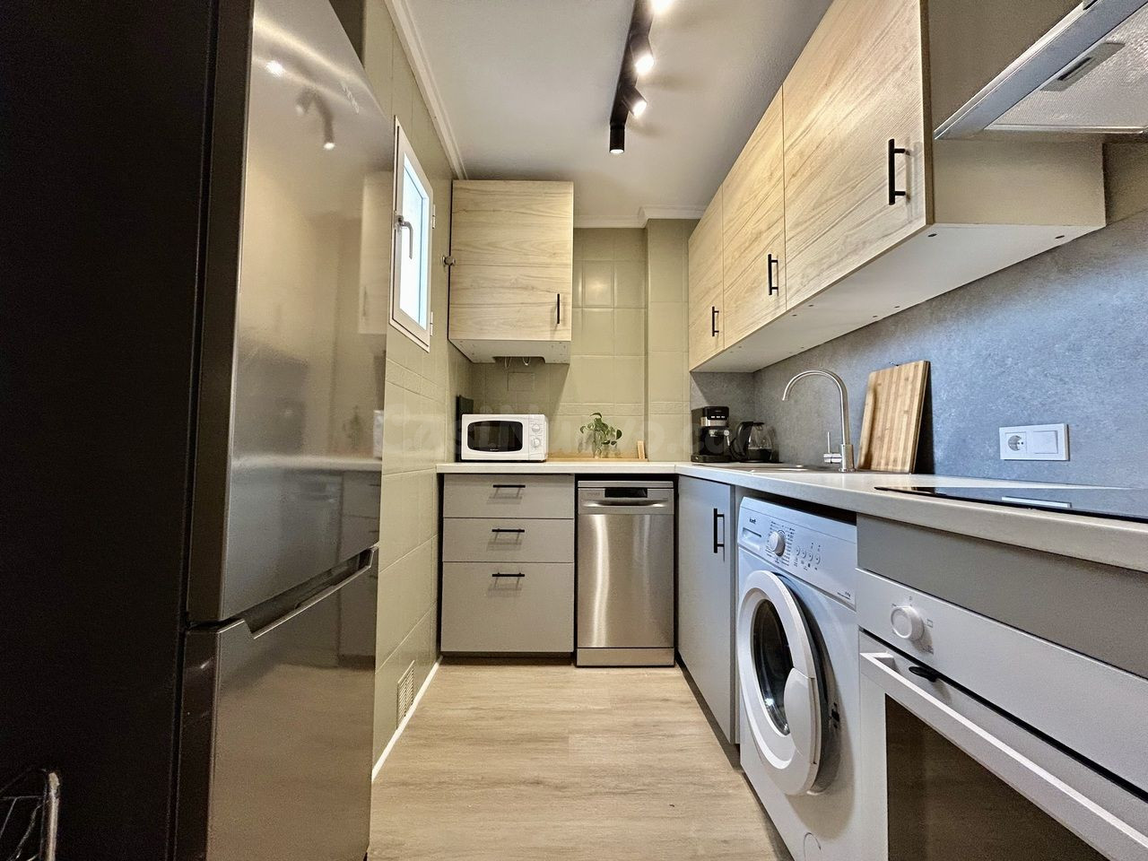 Apartamento 1 habitación 60m² en venta - Centro - foto 5
