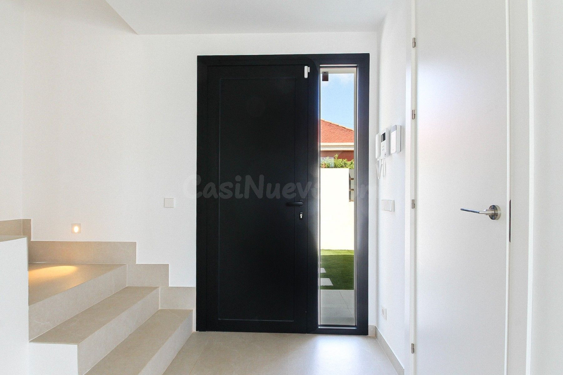 Villa 3 habitaciones 130m² en venta - Lomas de Cabo Roig - foto 4