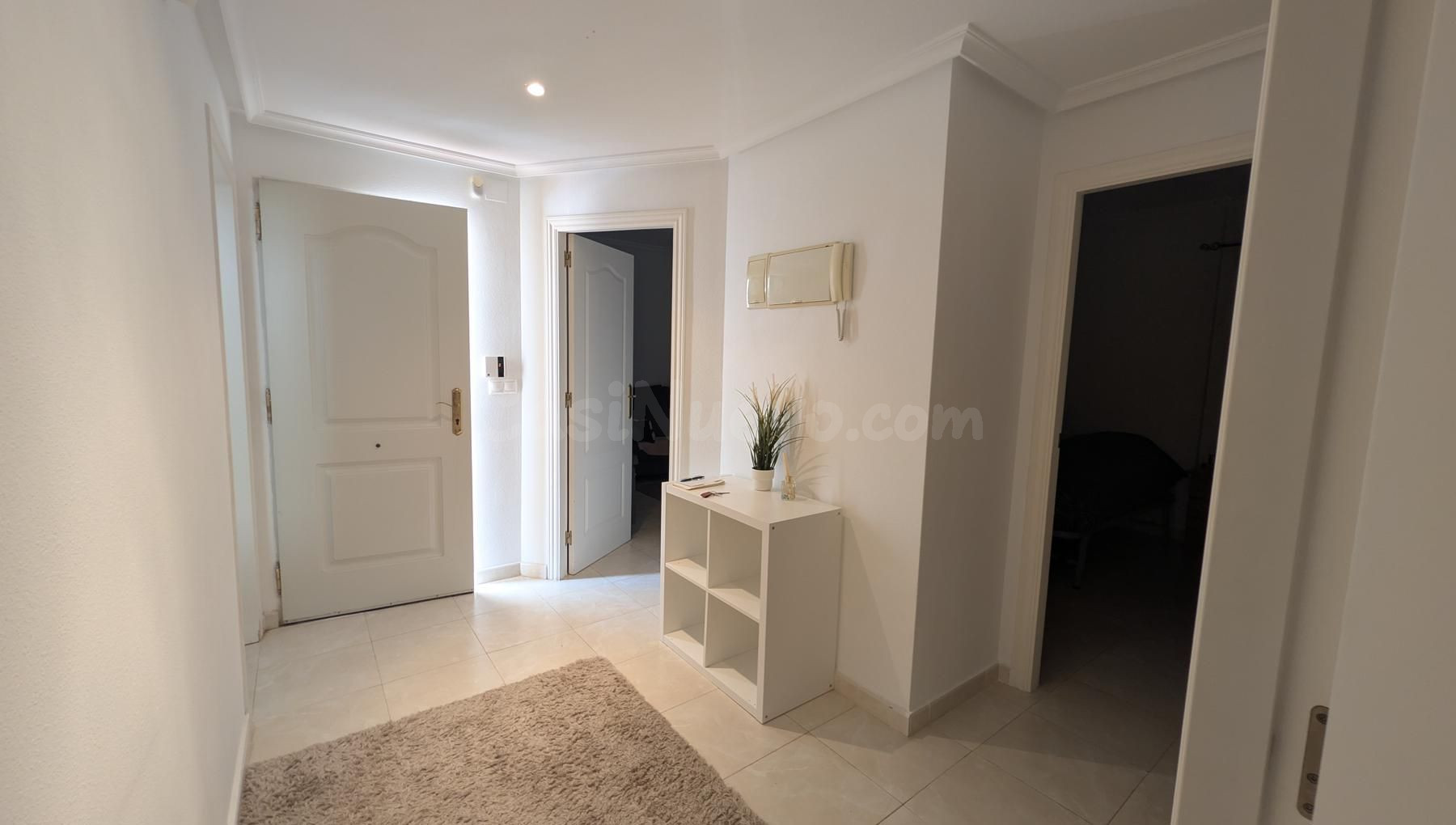 Villa 5 habitaciones 224m² en venta - Costa blanca sur - foto 2