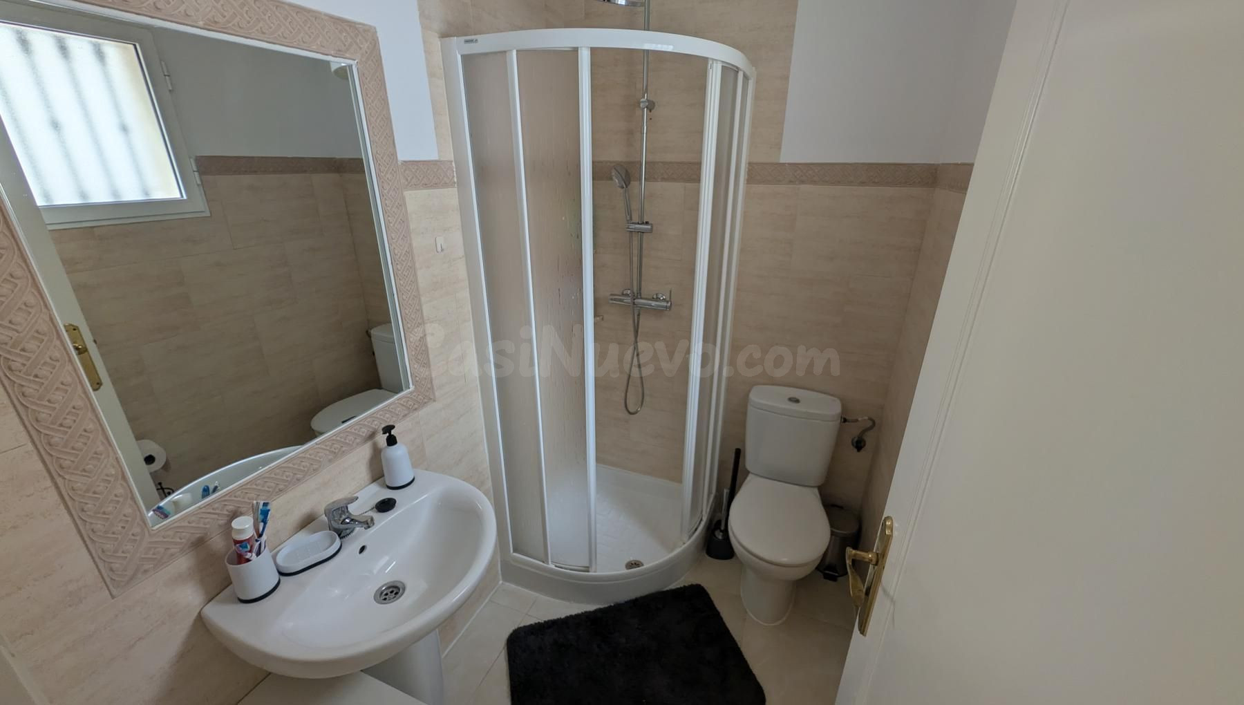 Villa 5 habitaciones 224m² en venta - Costa blanca sur - foto 5
