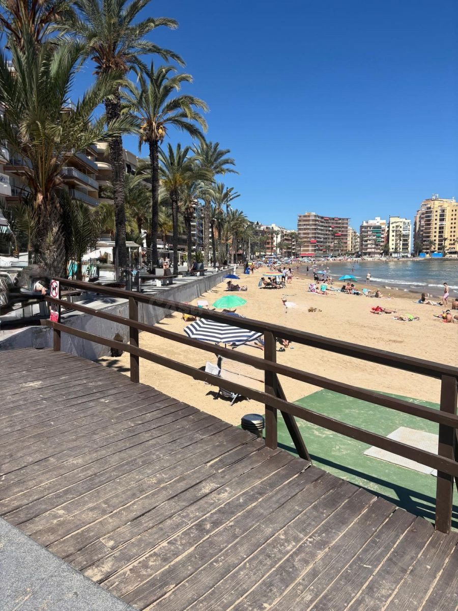 Apartamento 2 habitaciones 63m² en venta - Playa del Cura