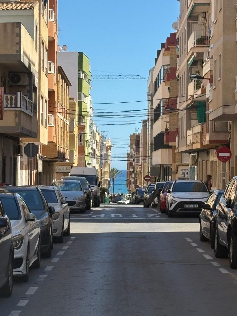 Apartamento 2 habitaciones 63m² en venta - Playa del Cura - foto 3
