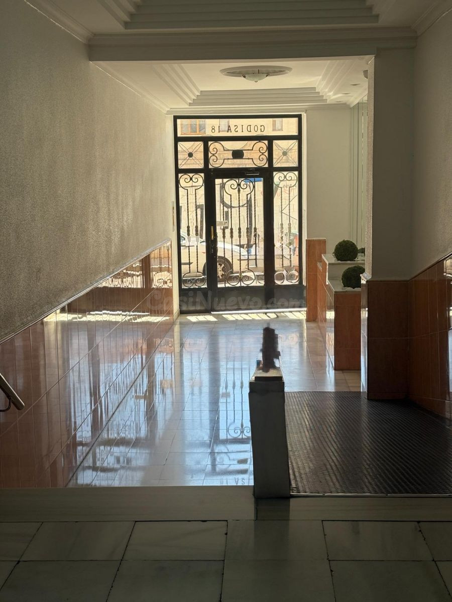 Apartamento 2 habitaciones 63m² en venta - Playa del Cura - foto 4