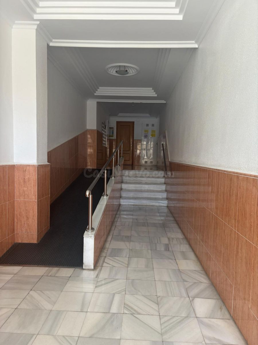 Apartamento 2 habitaciones 63m² en venta - Playa del Cura - foto 5