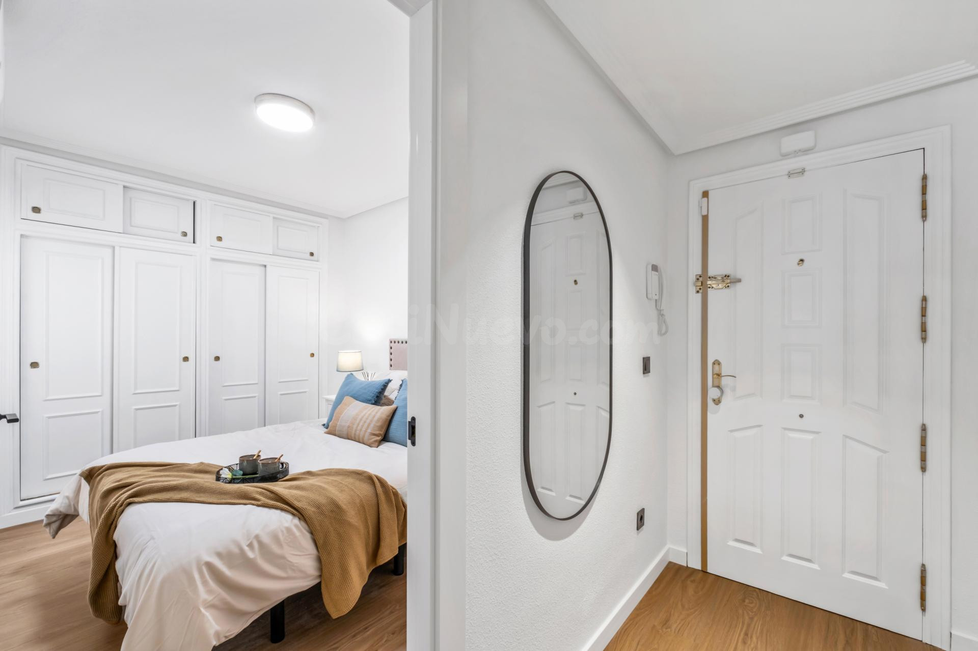 Apartamento 2 habitaciones 72m² en venta - Punta Prima - foto 2