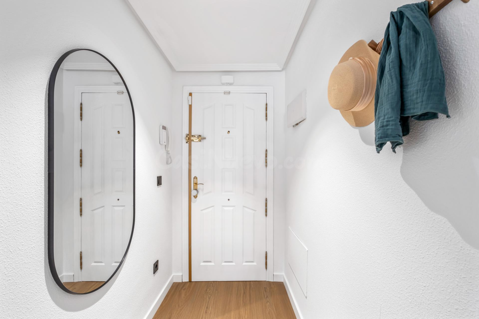 Apartamento 2 habitaciones 72m² en venta - Punta Prima - foto 3