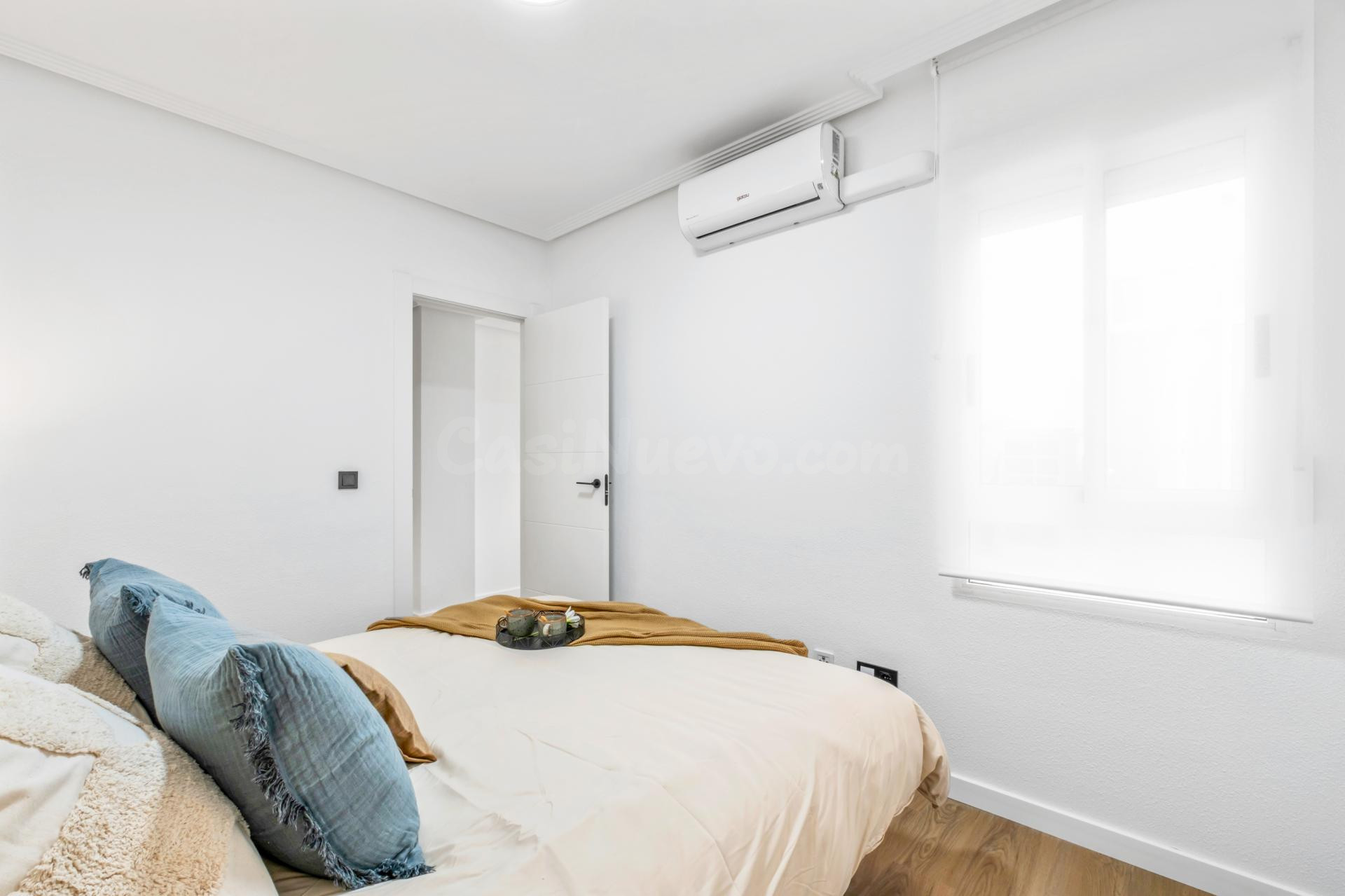 Apartamento 2 habitaciones 72m² en venta - Punta Prima - foto 5