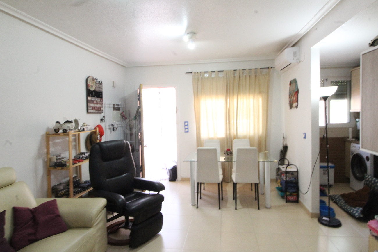 Apartamento 2 habitaciones en venta - Comunidad valenciana - foto 3