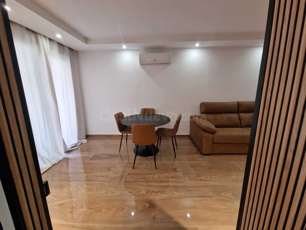 Apartamento 2 habitaciones en venta - Centro - foto 4