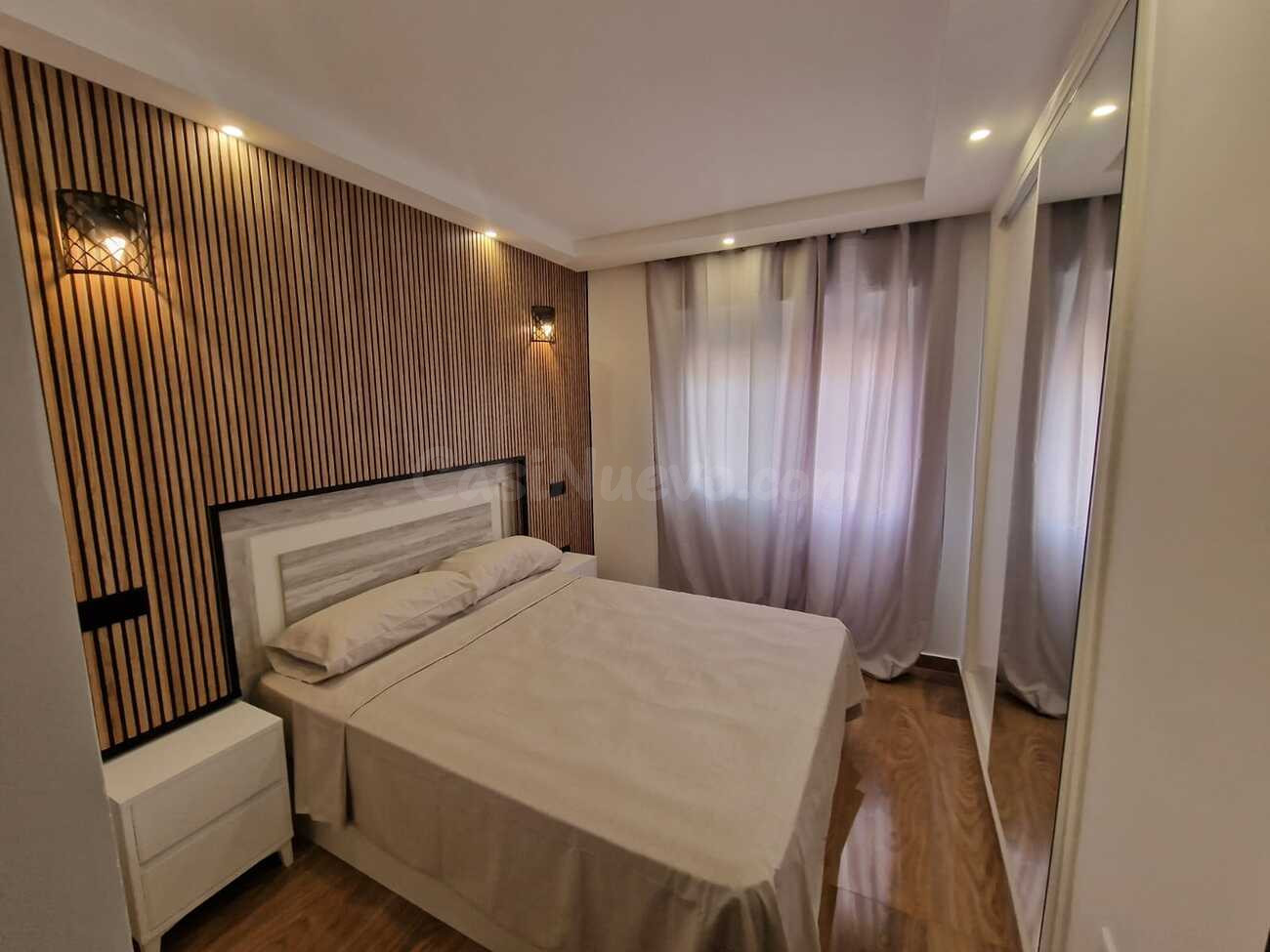 Apartamento 2 habitaciones en venta - Centro - foto 5